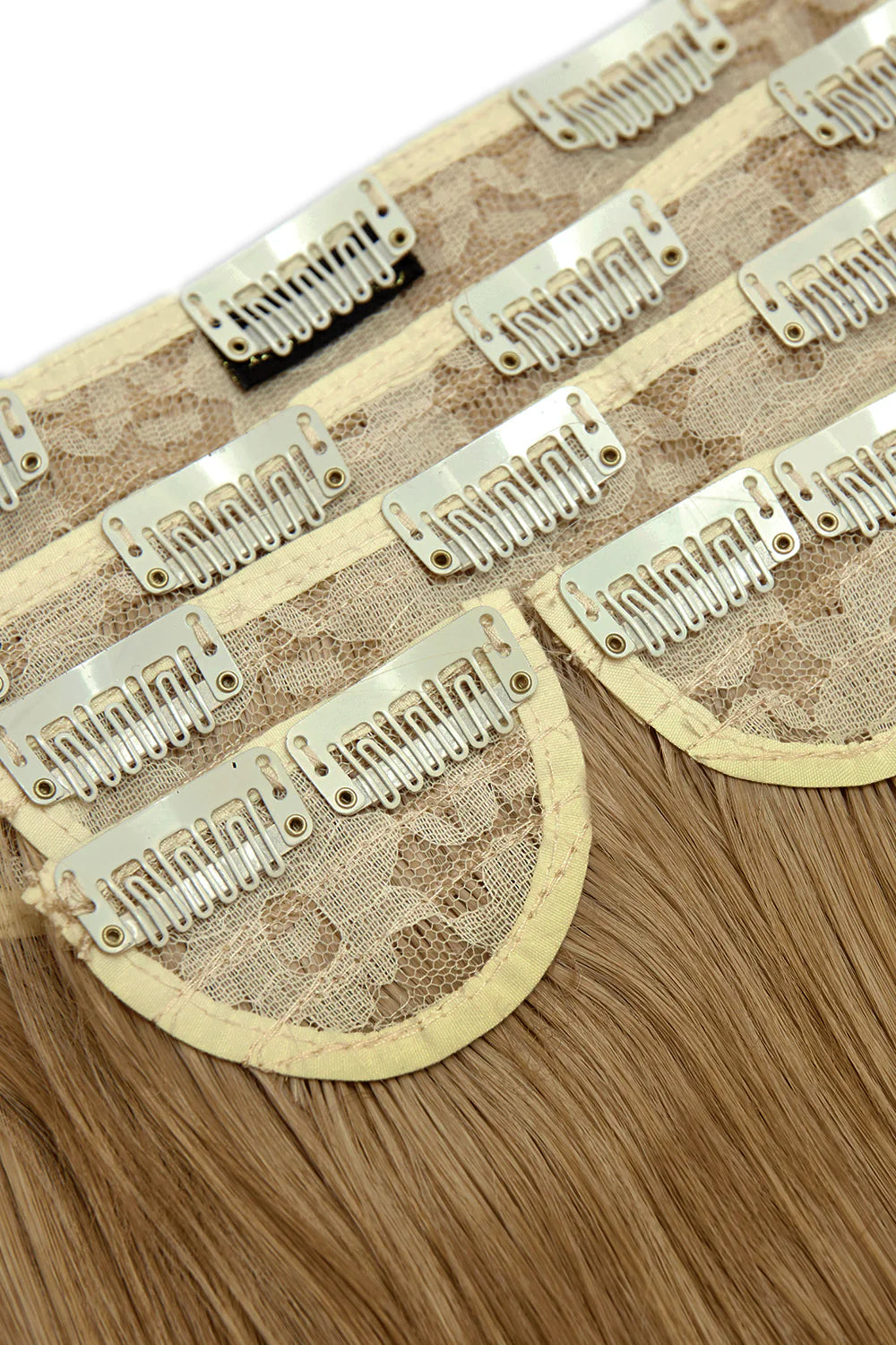 #color_harvest-blonde