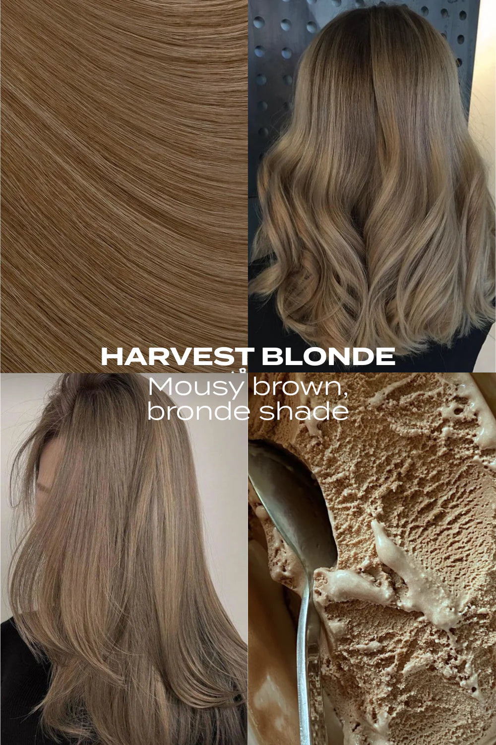 #color_harvest-blonde