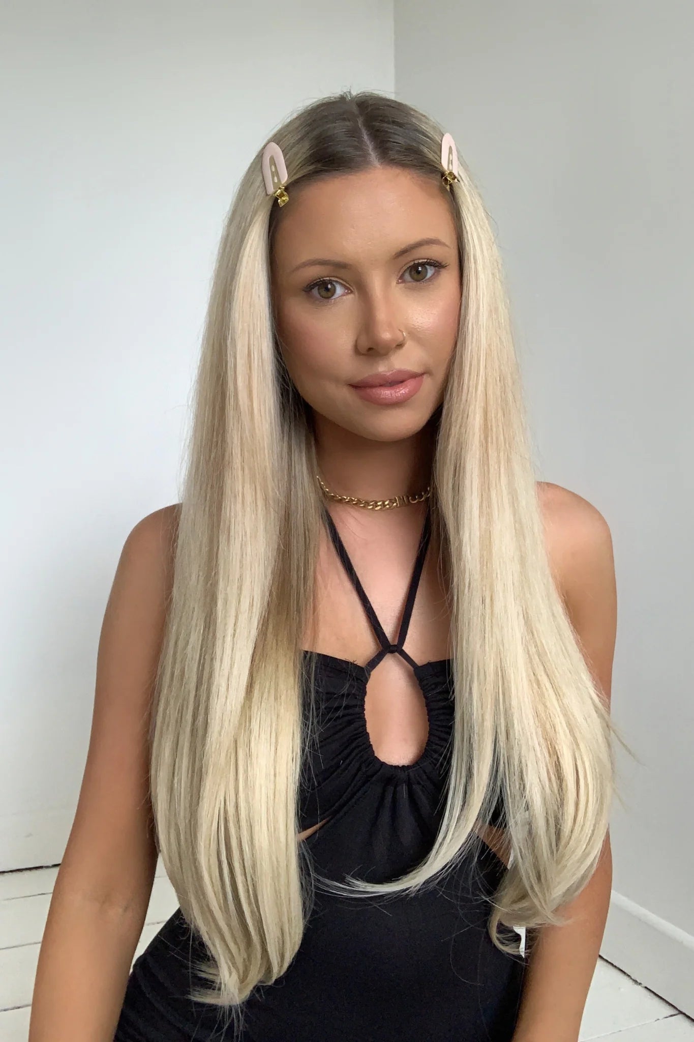 #color_light-golden-blonde