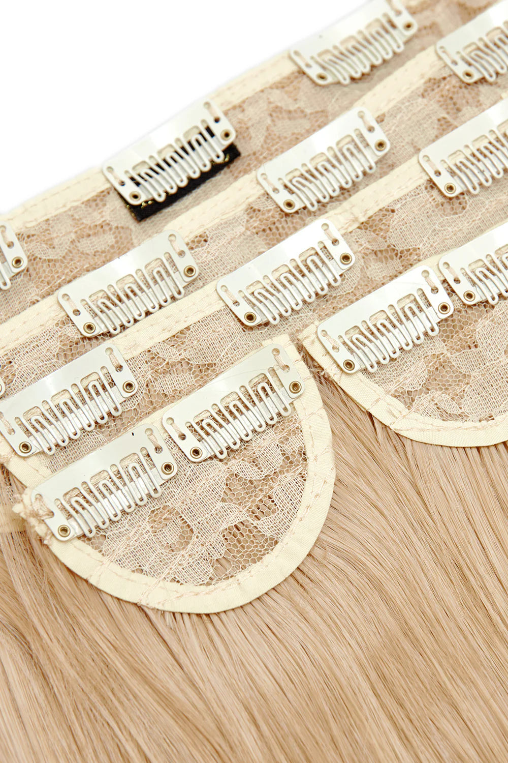 #color_honey-blonde