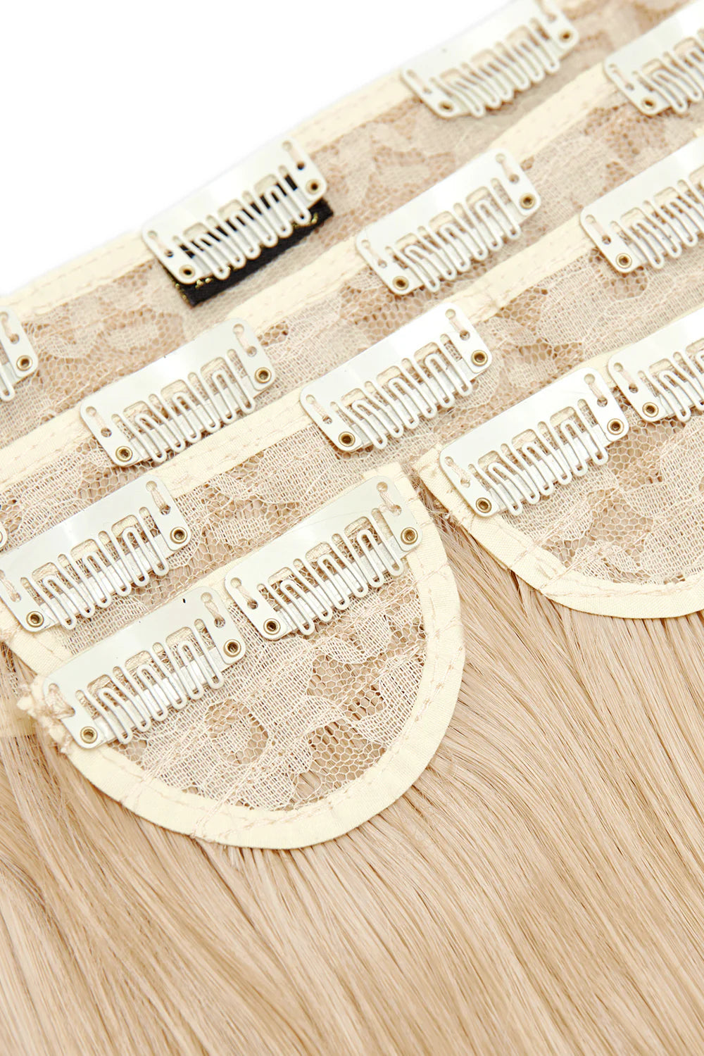 #color_champagne-blonde
