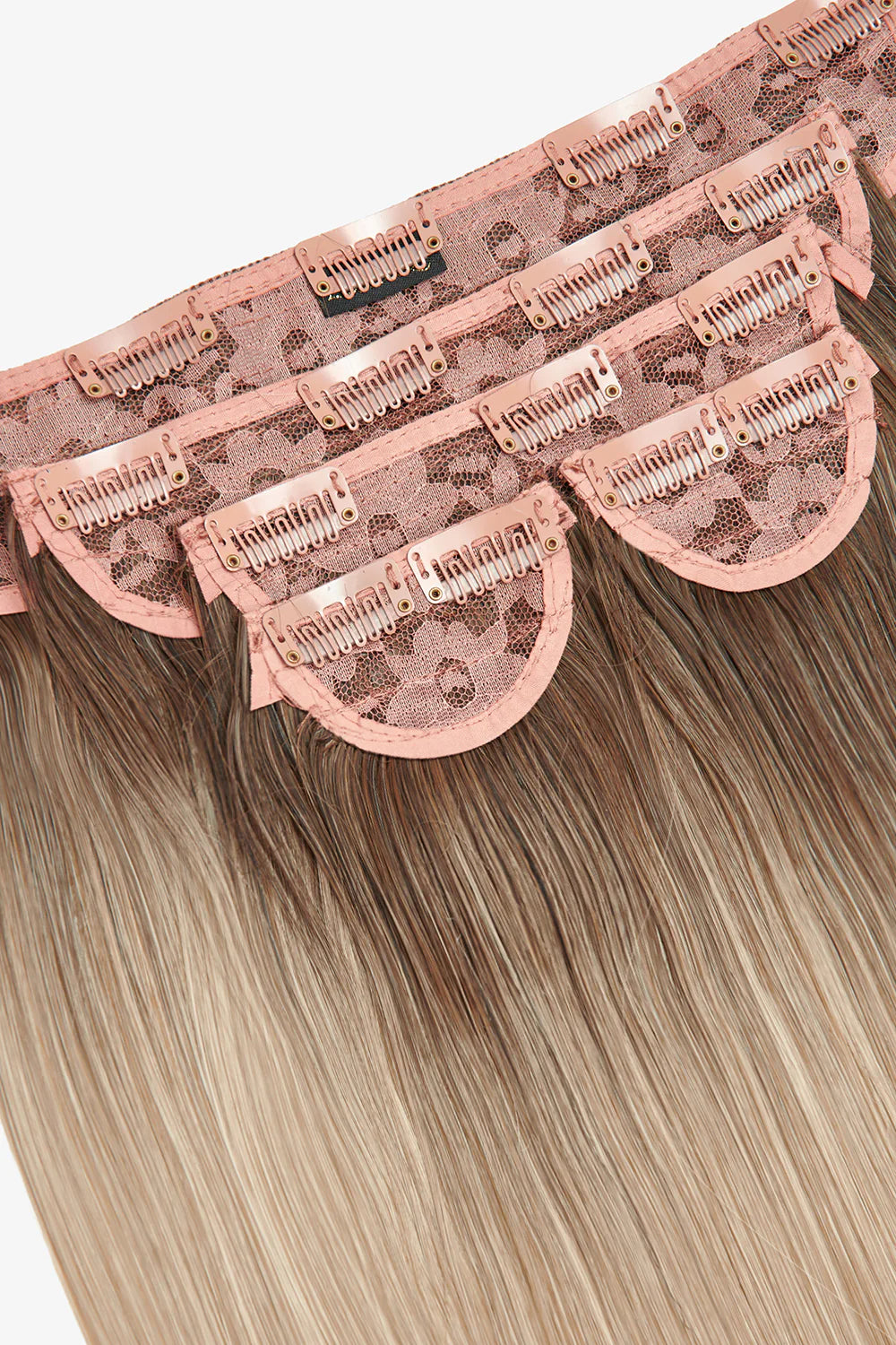 #color_rooted-california-blonde