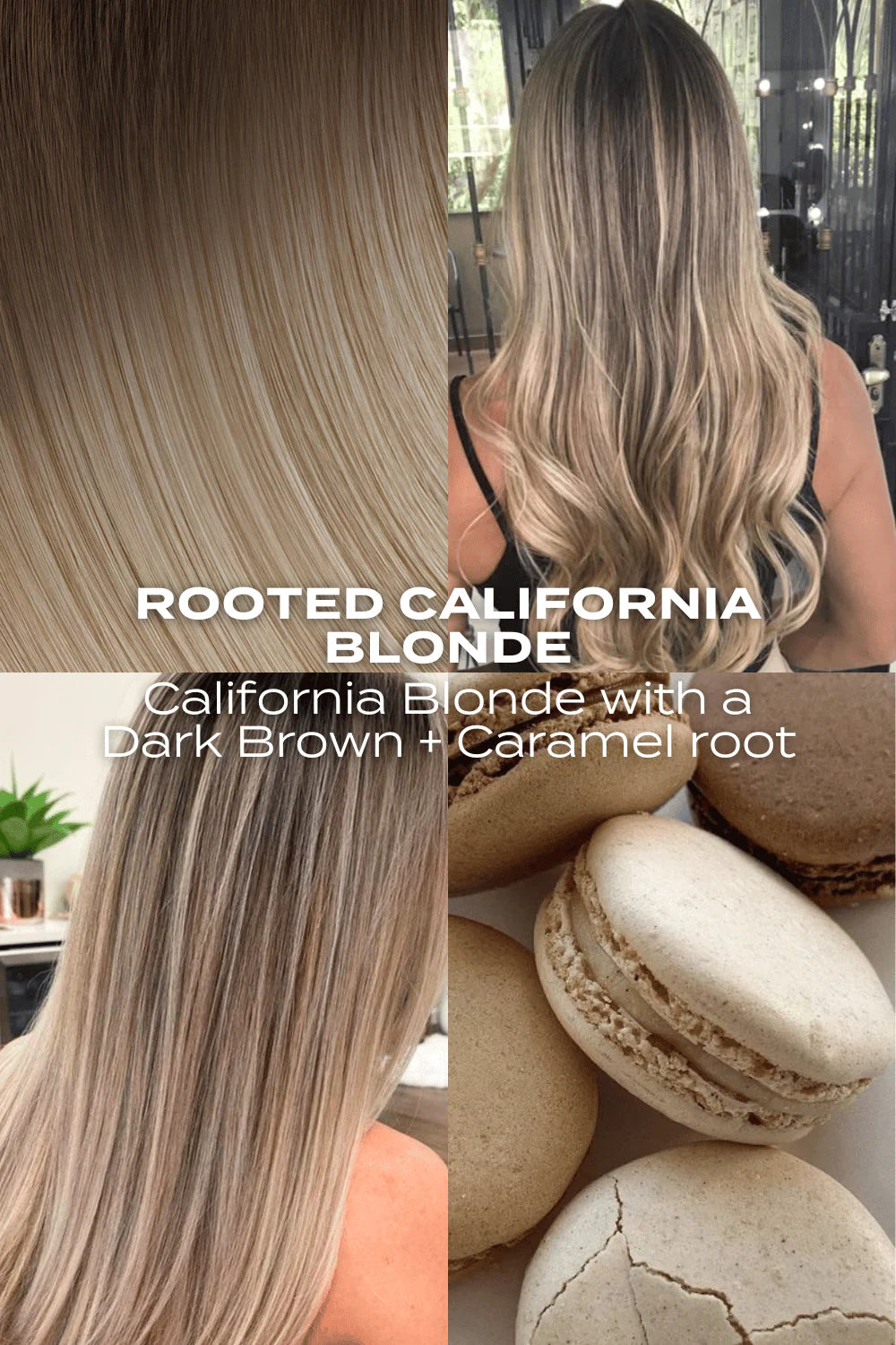 #color_rooted-california-blonde