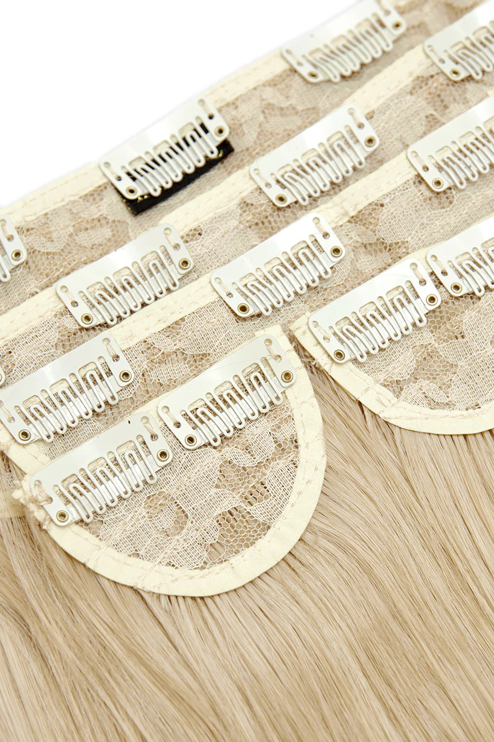 #color_california-blonde
