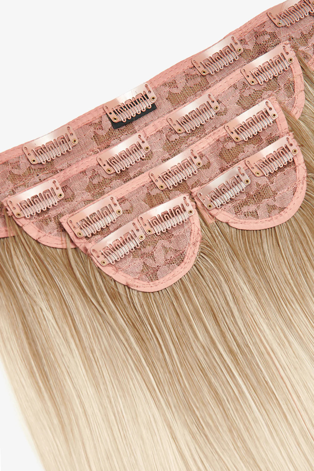 #color_rooted-light-blonde