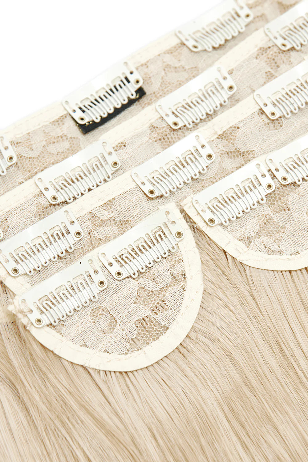 #color_bleach-blonde