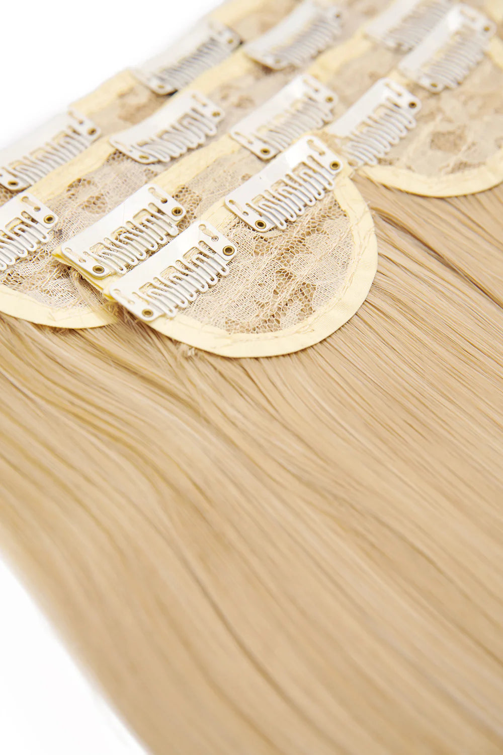 #color_golden-blonde