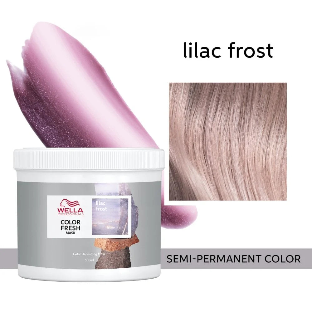 #color_lilac-frost