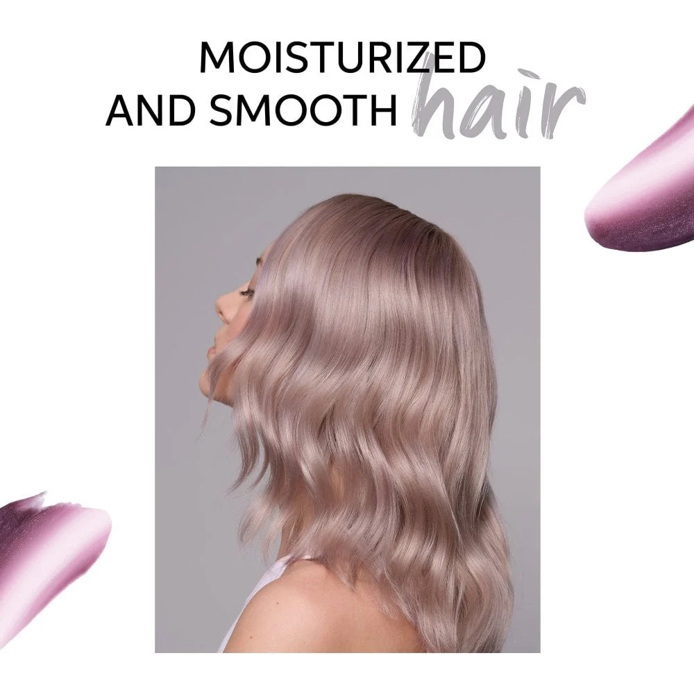#color_lilac-frost