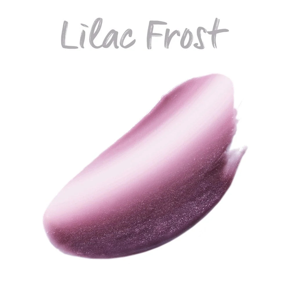 #color_lilac-frost