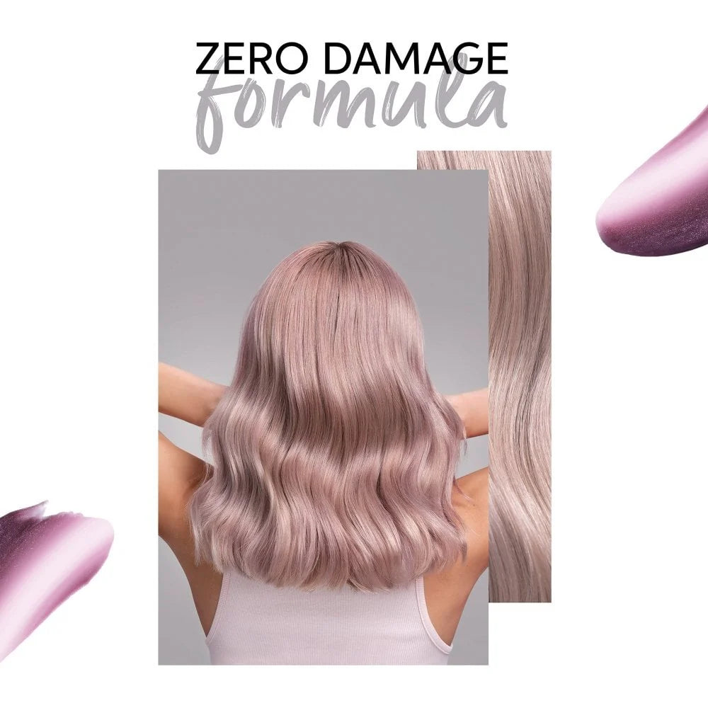 #color_lilac-frost