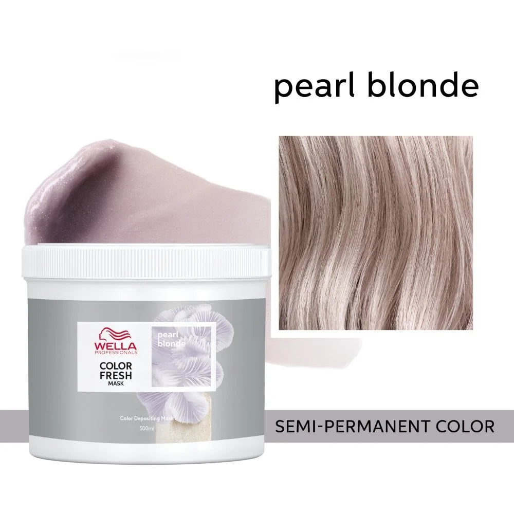 #color_pearl-blonde