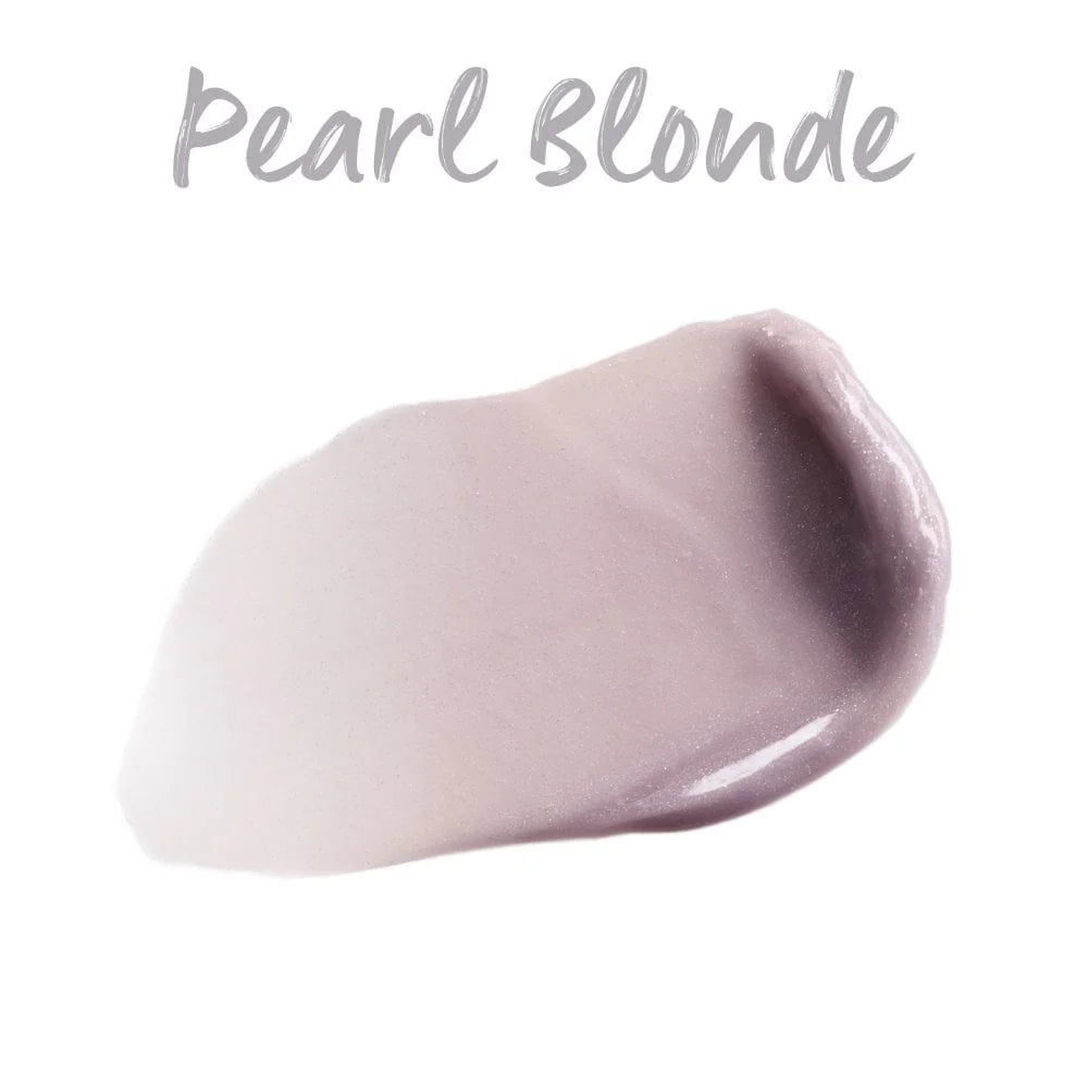 #color_pearl-blonde
