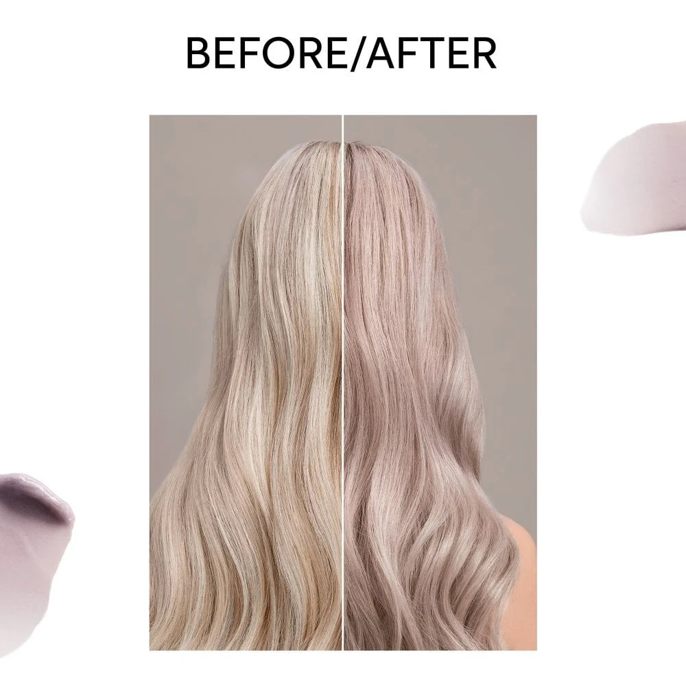 #color_pearl-blonde