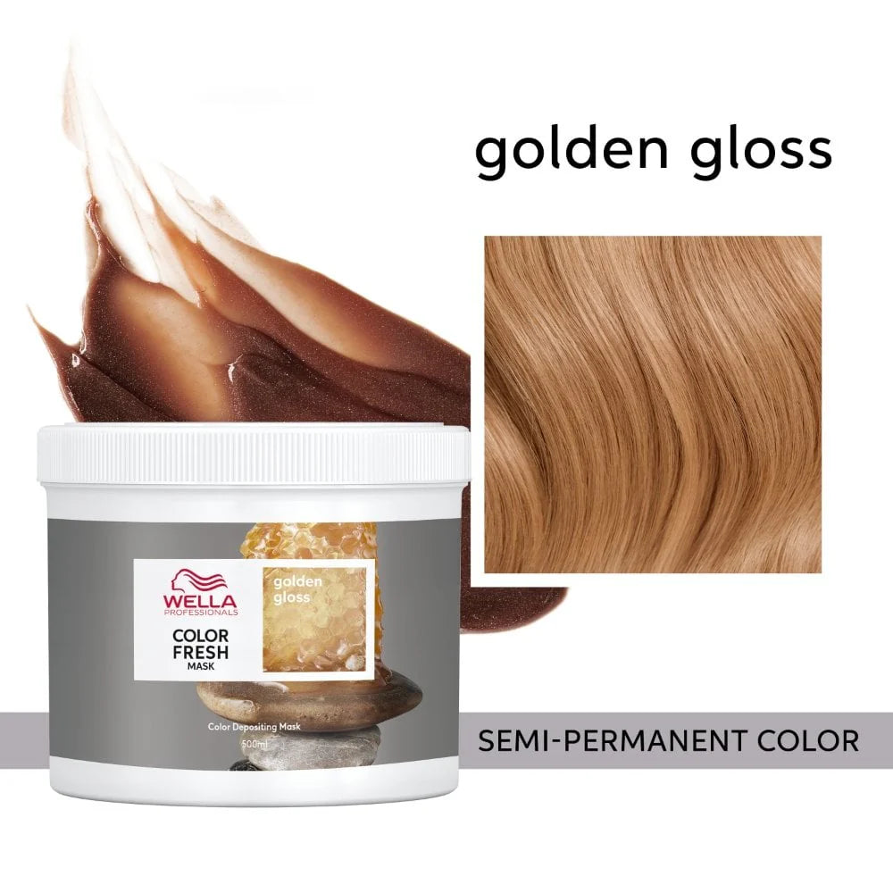 #color_golden-gloss