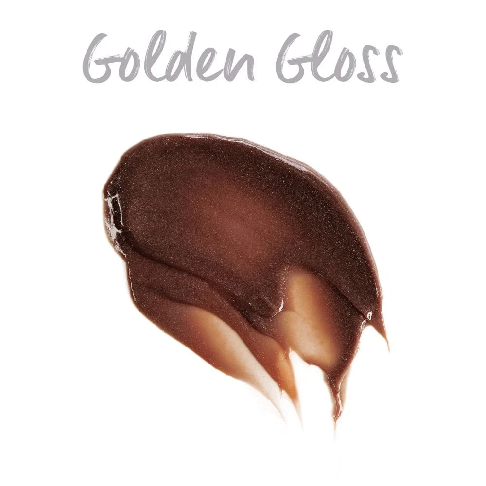 #color_golden-gloss