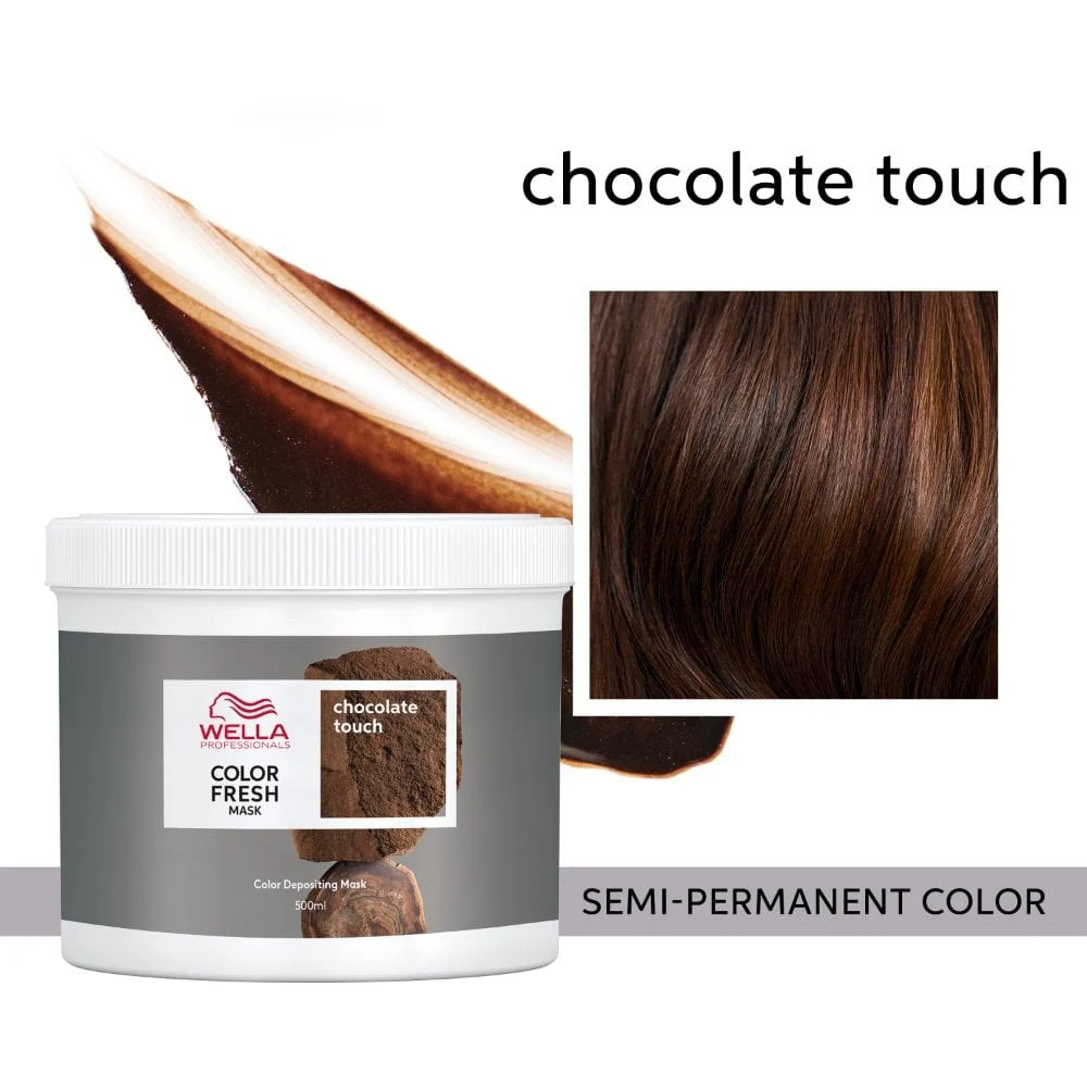 #color_chocolate-touch