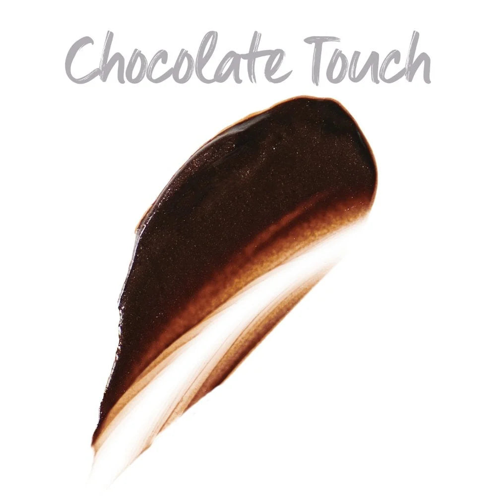 #color_chocolate-touch