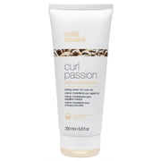 milk_shake Curl Passion Perfectionist Styling Cream 200ml