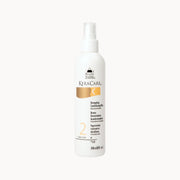 Avlon KeraCare Detangling Conditioning Mist 240ml