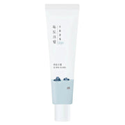 Round Lab 1025 Dokdo Eye Cream 30ml