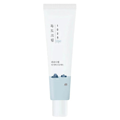Round Lab 1025 Dokdo Eye Cream 30ml