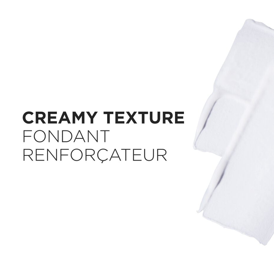 Kérastase Genesis Fondant Renforçateur Conditioner 200ml