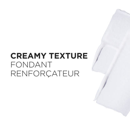 Kérastase Genesis Fondant Renforçateur Conditioner 200ml