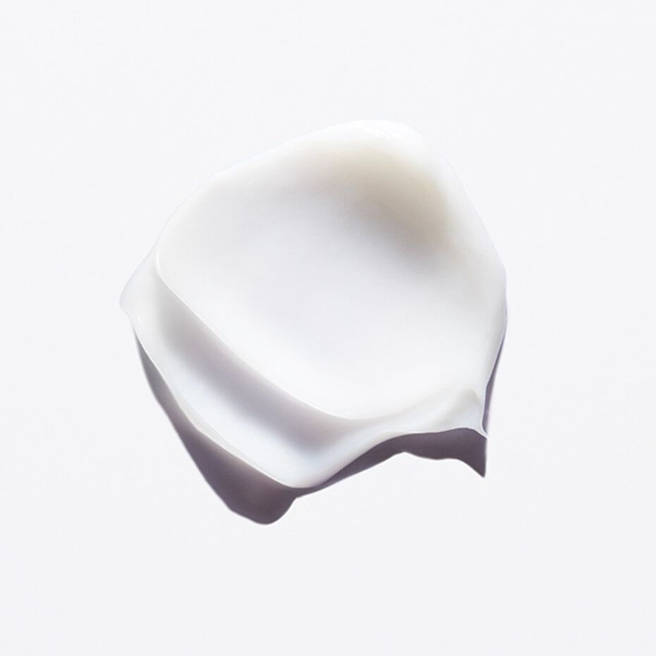 Kérastase Genesis Masque Reconstituant Masque 200ml