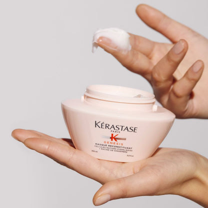Kérastase Genesis Masque Reconstituant Masque 200ml