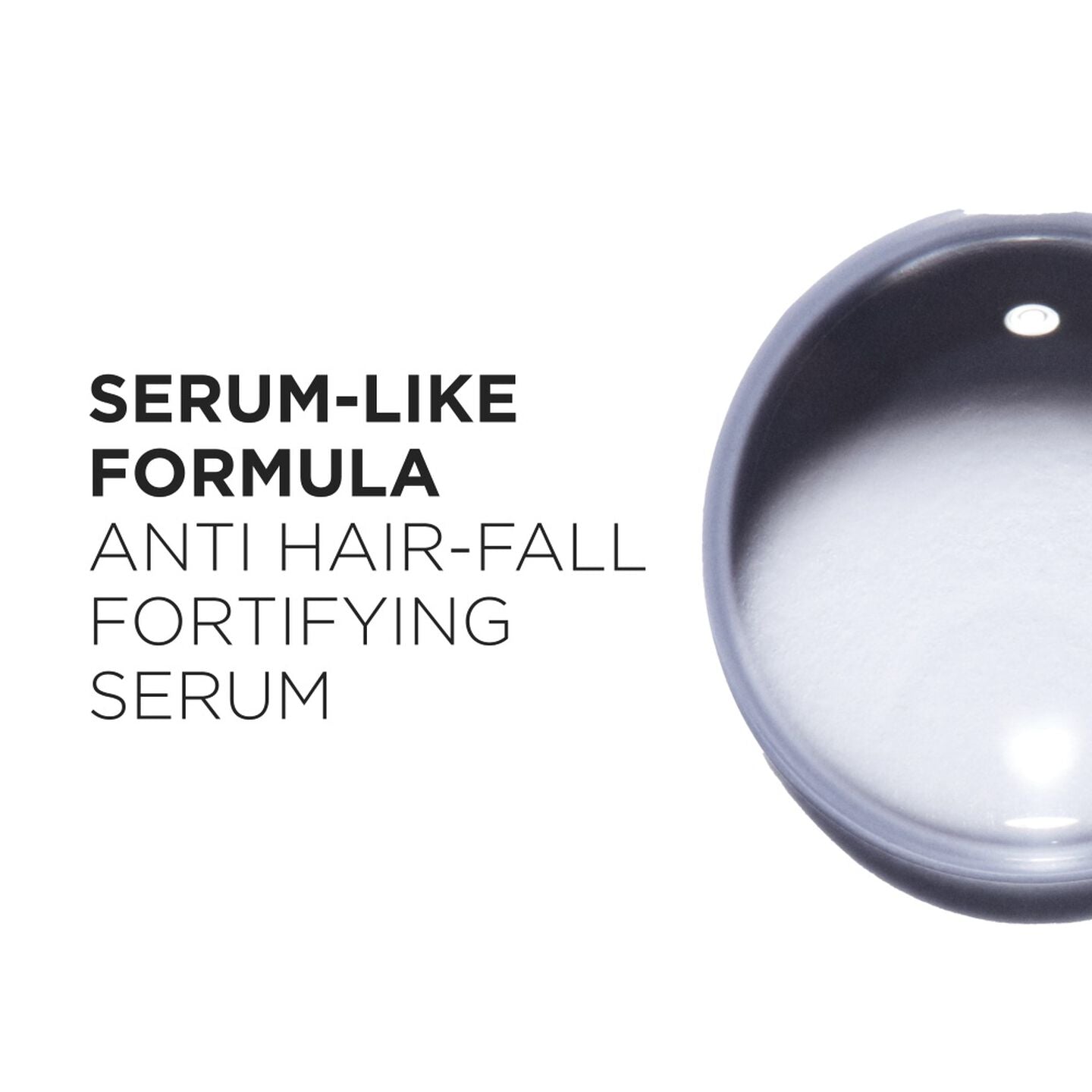 Kérastase Genesis Anti Hair-Fall Fortifying Serum