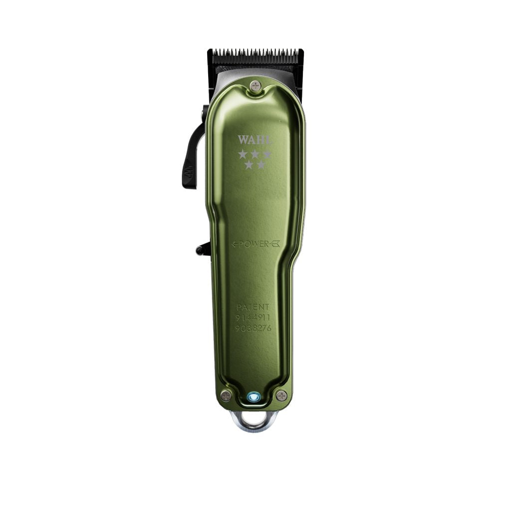 Wahl Legend+ Professional Clipper