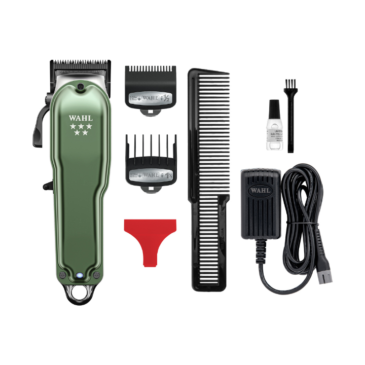 Wahl Legend+ Professional Clipper