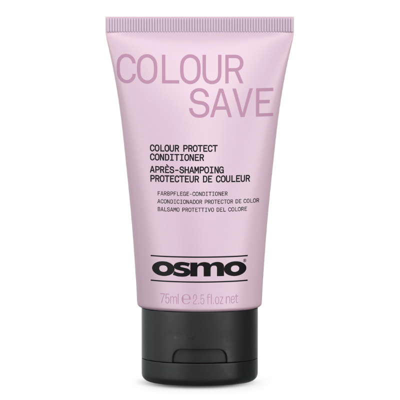 Osmo Colour Save Colour Protect Conditioner