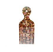 Afroani Large Hair Pick