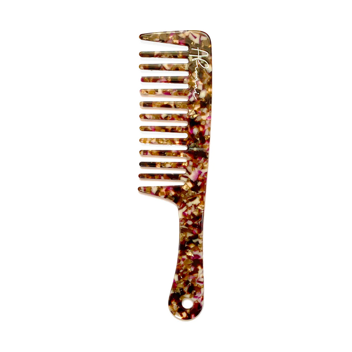 Afroani Wide Tooth Comb
