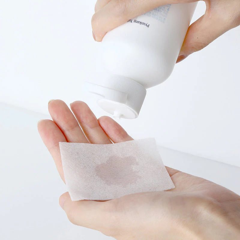 Pyunkang Yul Acne Toner 150ml