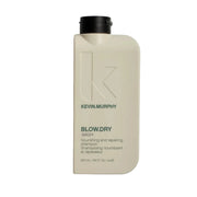 Kevin Murphy Blow Dry Wash 250ml