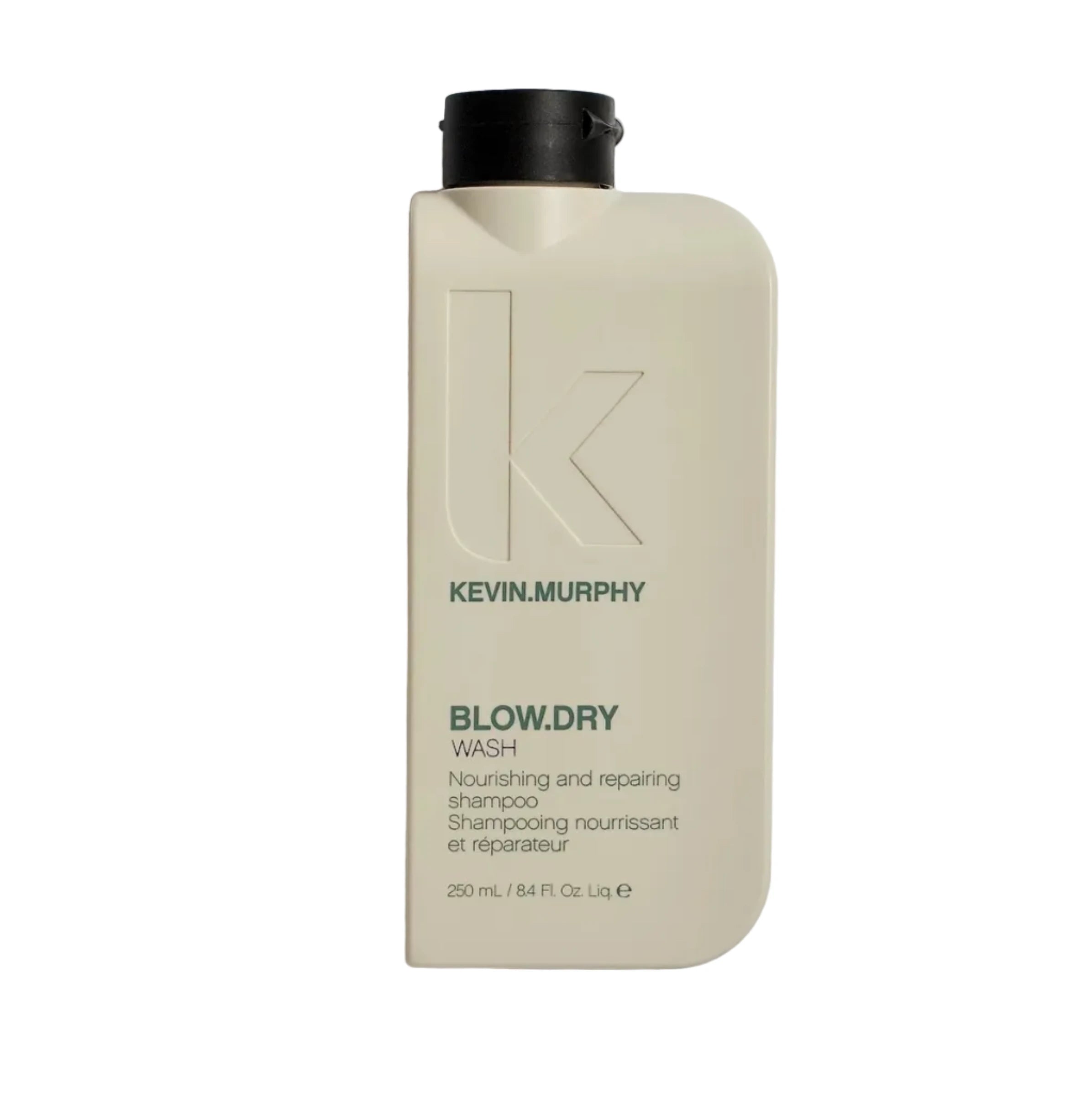 Kevin Murphy Blow Dry Wash 250ml