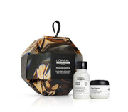 L'Oreal Professionnel Metal Detox Mini Gift Set