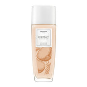 Chanson D'Eau Coconut Fragrance Mist 75ml