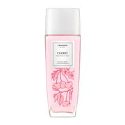 Chanson D'Eau Cherry Fragrance Mist 75ml