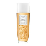 Chanson D'Eau Vanilla Fragrance Mist 75ml