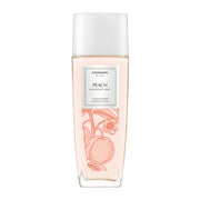 Chanson D'Eau Peach Fragrance Mist 75ml