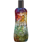 Australian Gold Immortally Bronze 250ml