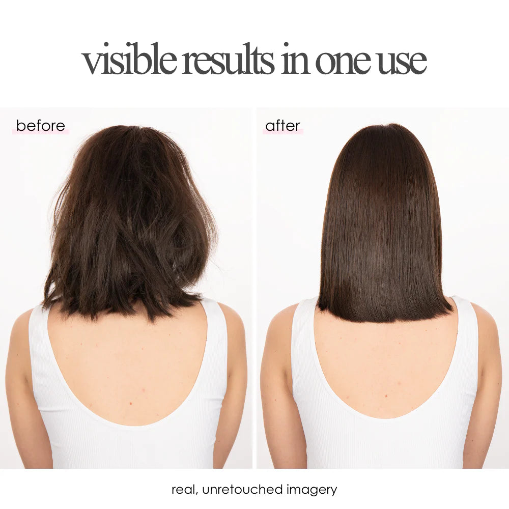 Incredilox Intensive Deep Repair Treatment Mask 500ml