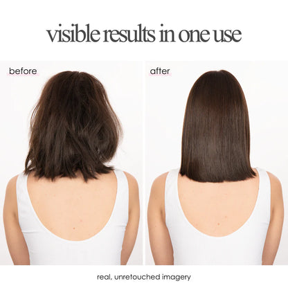 Incredilox Intensive Deep Repair Treatment Mask 500ml