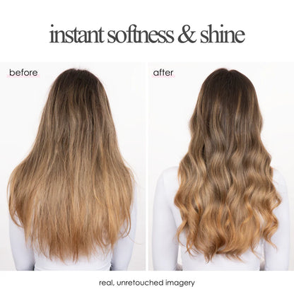 Incredilox Intensive Deep Repair Treatment Mask 500ml