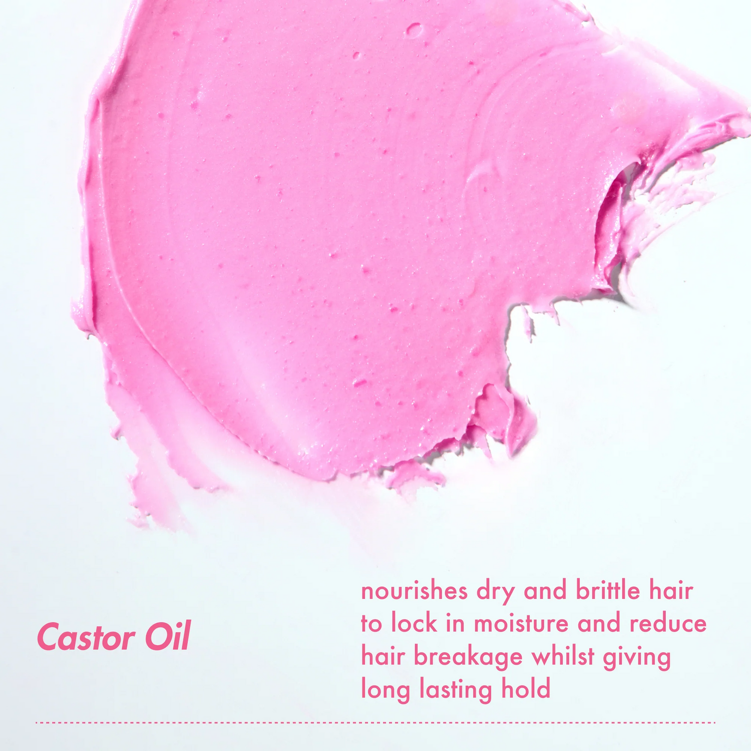 Umberto Giannini Curl Jelly Slick Stick 55g