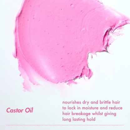 Umberto Giannini Curl Jelly Slick Stick 55g